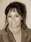 Gisela Schleich